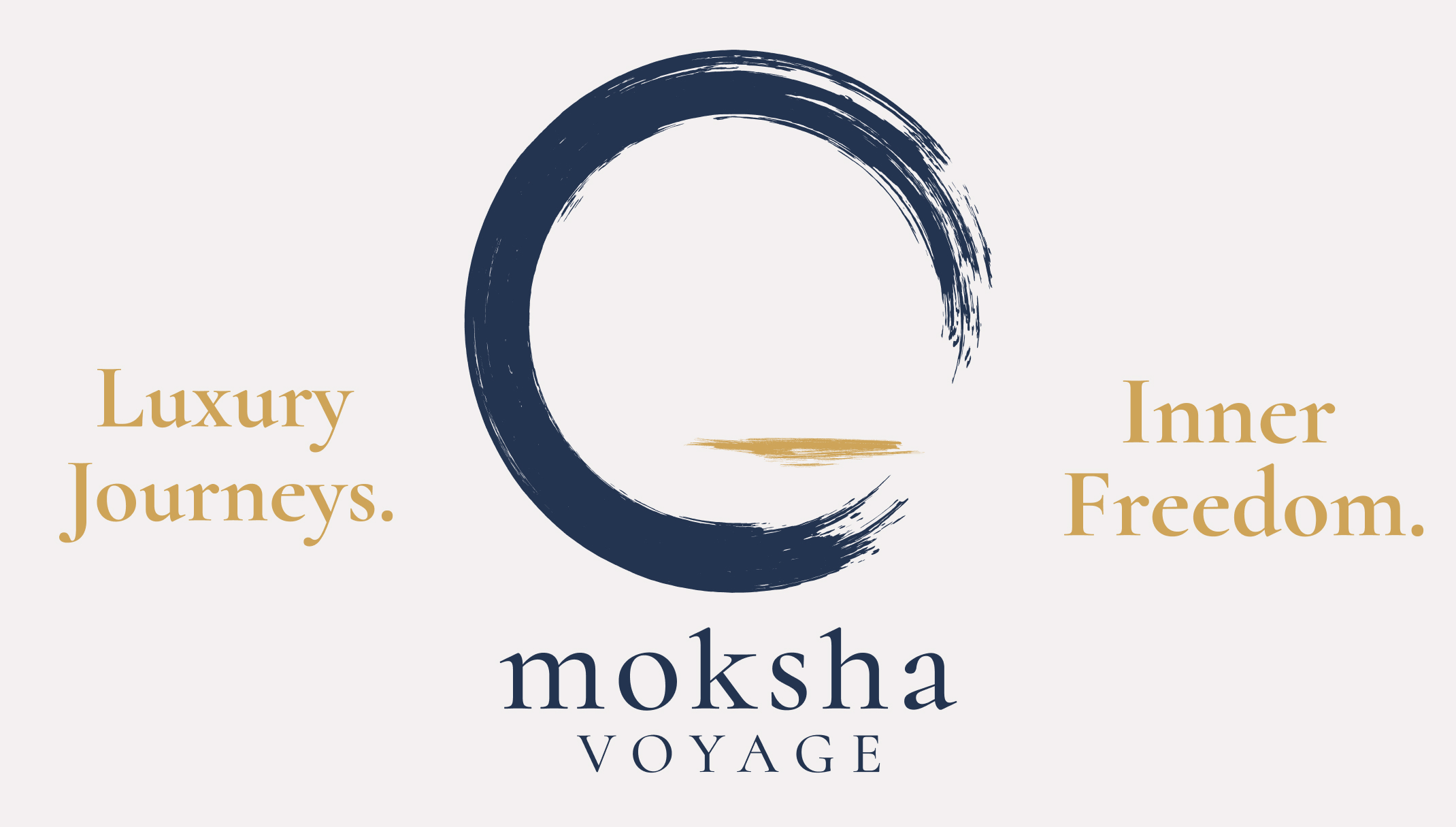 Moksha Voyage